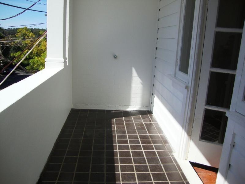 1/177 Hopetoun Avenue, Vaucluse NSW 2030