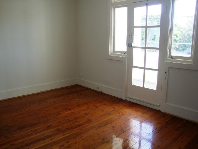 1/177 Hopetoun Avenue, Vaucluse NSW 2030