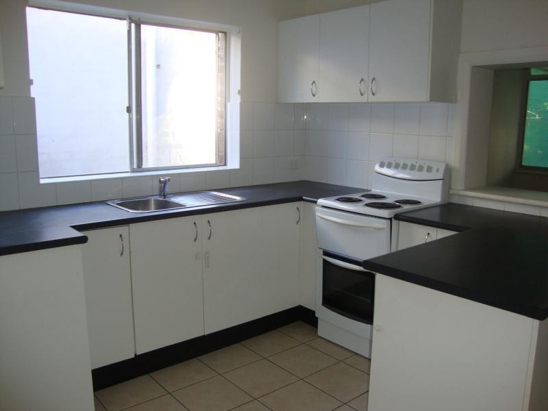 1/177 Hopetoun Avenue, Vaucluse NSW 2030