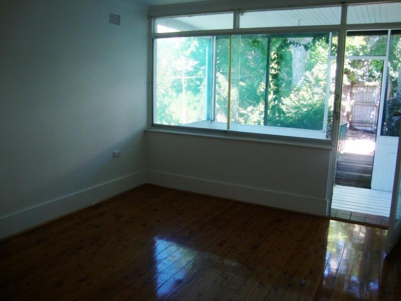 1/177 Hopetoun Avenue, Vaucluse NSW 2030