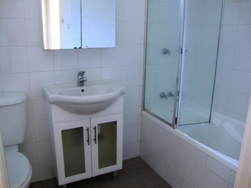 1/177 Hopetoun Avenue, Vaucluse NSW 2030