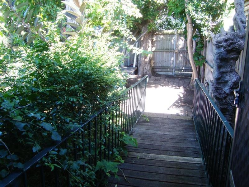 1/177 Hopetoun Avenue, Vaucluse NSW 2030