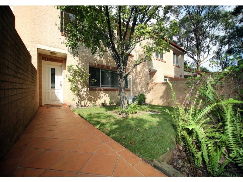 2/16-18 Milner Road, Artarmon NSW 2064