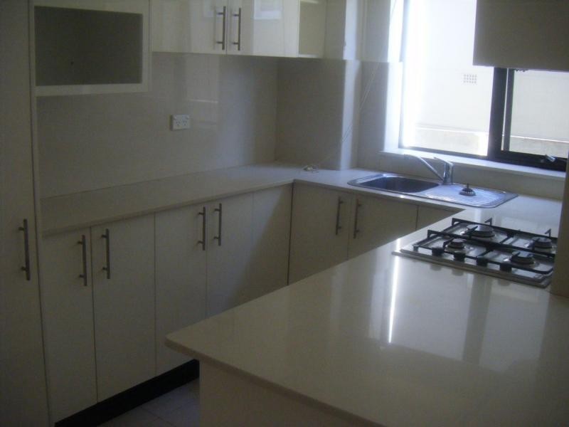 3/433 Maroubra Road, Maroubra NSW 2035