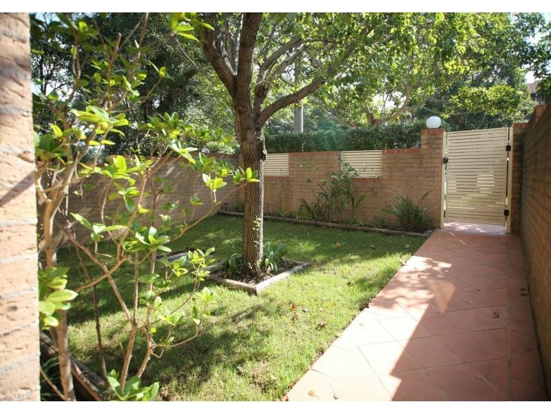 2/16-18 Milner Road, Artarmon NSW 2064