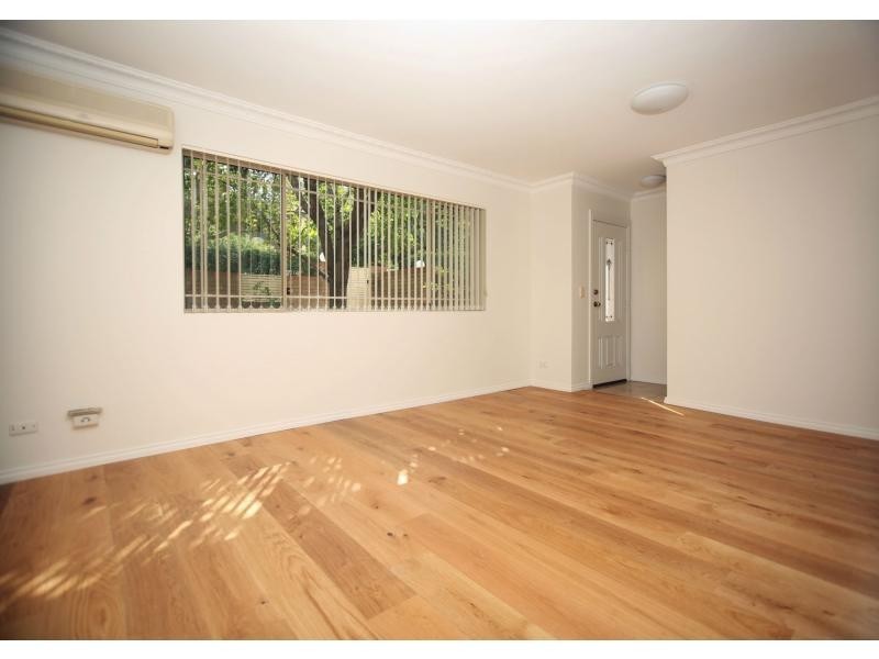 2/16-18 Milner Road, Artarmon NSW 2064