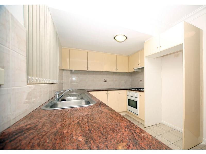 2/16-18 Milner Road, Artarmon NSW 2064