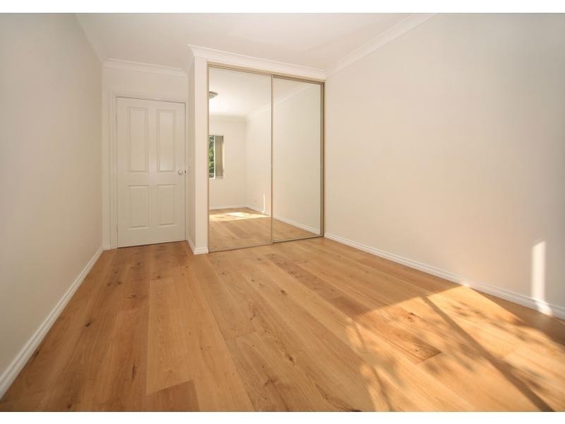 2/16-18 Milner Road, Artarmon NSW 2064