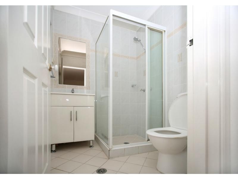 2/16-18 Milner Road, Artarmon NSW 2064