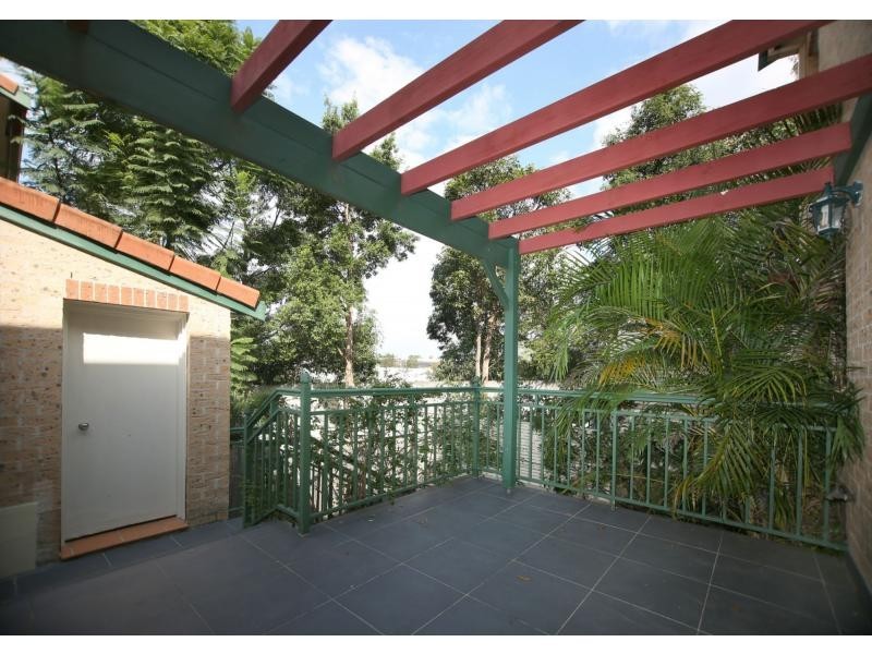 2/16-18 Milner Road, Artarmon NSW 2064