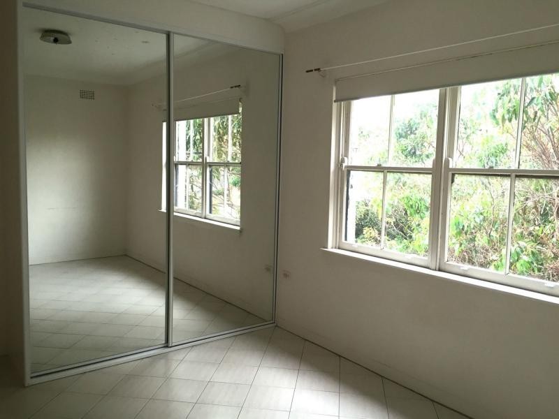 6/433 Maroubra Road, Maroubra NSW 2035