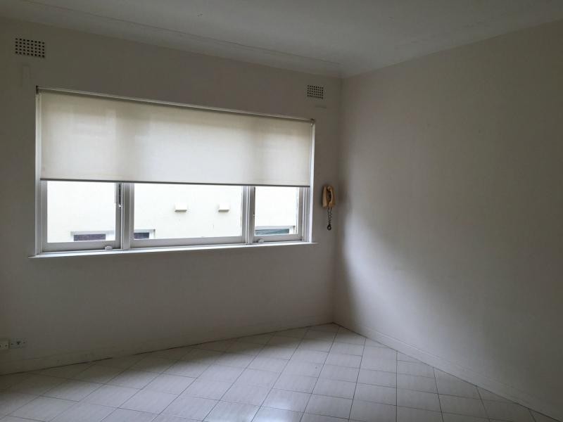 6/433 Maroubra Road, Maroubra NSW 2035