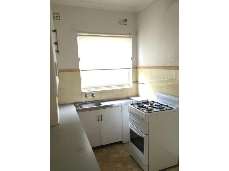 6/433 Maroubra Road, Maroubra NSW 2035