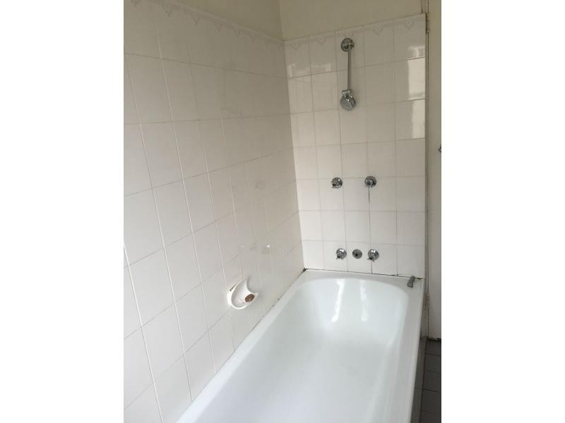 6/433 Maroubra Road, Maroubra NSW 2035