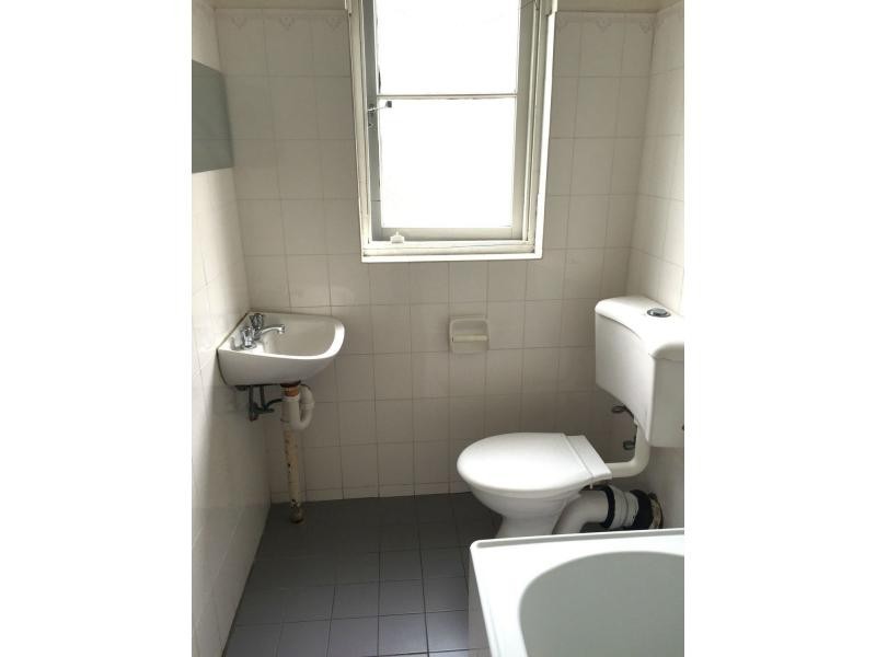 6/433 Maroubra Road, Maroubra NSW 2035