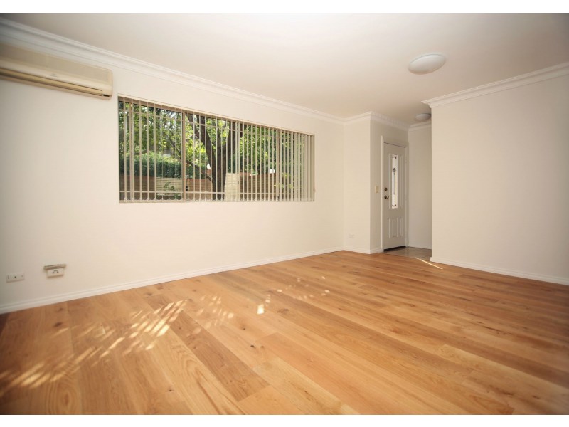 2/16-18 Milner Road, Artarmon NSW 2064