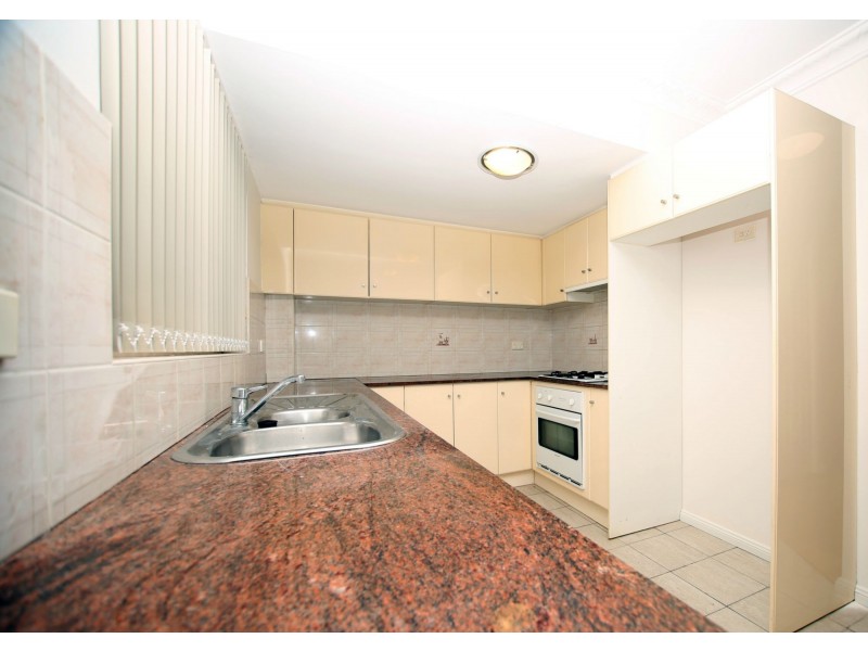 2/16-18 Milner Road, Artarmon NSW 2064