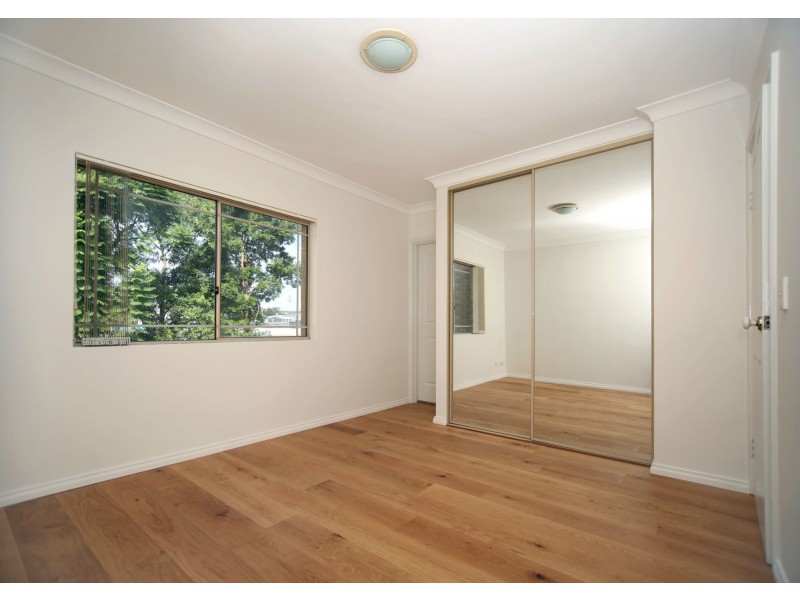 2/16-18 Milner Road, Artarmon NSW 2064