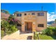 16 Upper Spit Road, Mosman NSW 2088