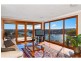 16 Upper Spit Road, Mosman NSW 2088