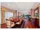 16 Upper Spit Road, Mosman NSW 2088