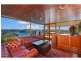 16 Upper Spit Road, Mosman NSW 2088