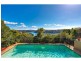 16 Upper Spit Road, Mosman NSW 2088