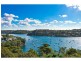 16 Upper Spit Road, Mosman NSW 2088