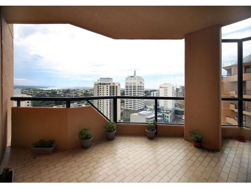 2703/71-73 Spring Street, Bondi Junction NSW 2022