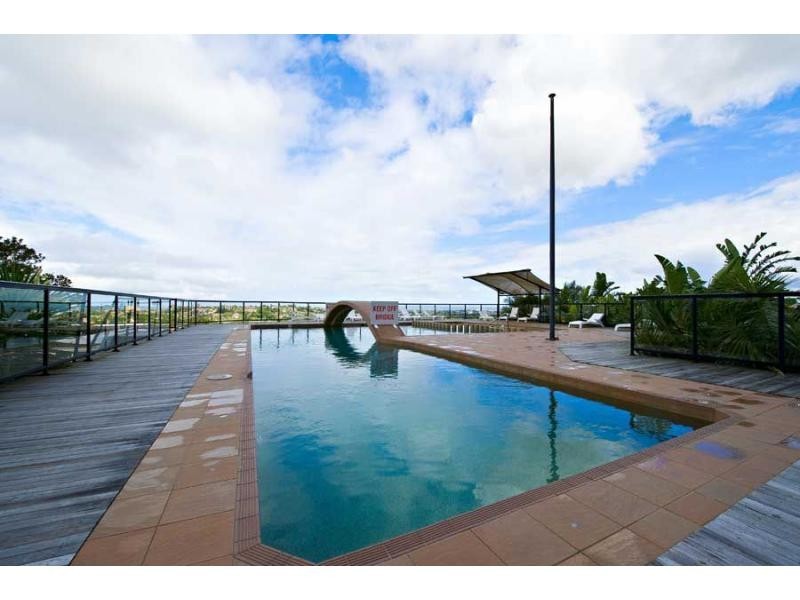 2703/71-73 Spring Street, Bondi Junction NSW 2022