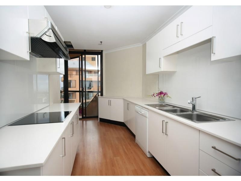 2703/71-73 Spring Street, Bondi Junction NSW 2022