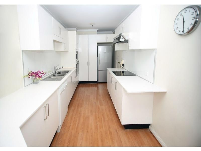 2703/71-73 Spring Street, Bondi Junction NSW 2022