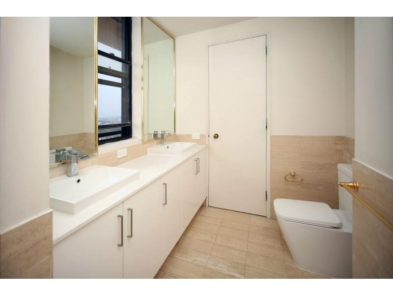 2703/71-73 Spring Street, Bondi Junction NSW 2022