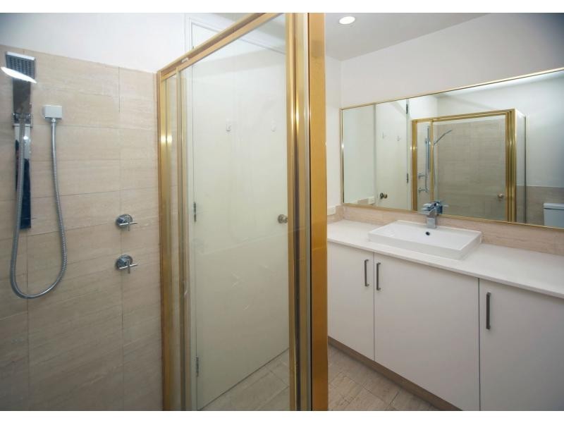 2703/71-73 Spring Street, Bondi Junction NSW 2022