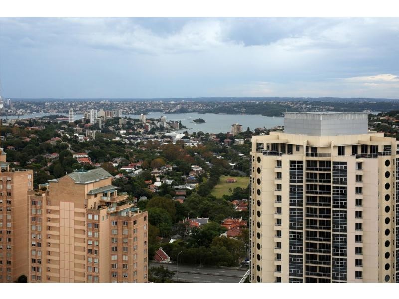 2703/71-73 Spring Street, Bondi Junction NSW 2022