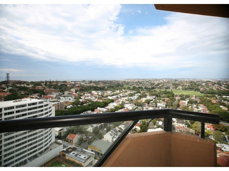 2703/71-73 Spring Street, Bondi Junction NSW 2022