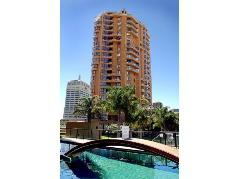 2703/71-73 Spring Street, Bondi Junction NSW 2022