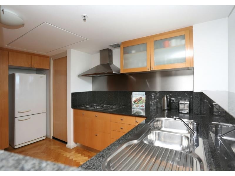 1103/61 Macquarie Street, Sydney NSW 2000