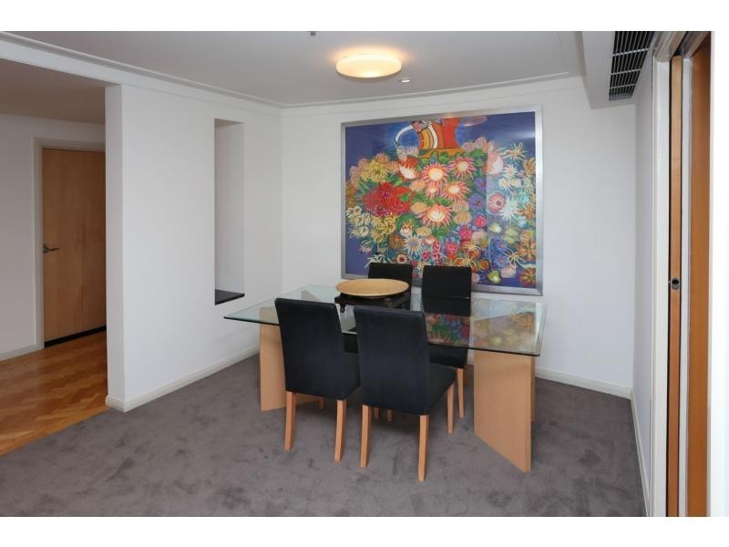 1103/61 Macquarie Street, Sydney NSW 2000