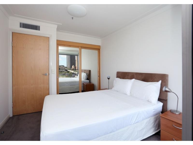 1103/61 Macquarie Street, Sydney NSW 2000