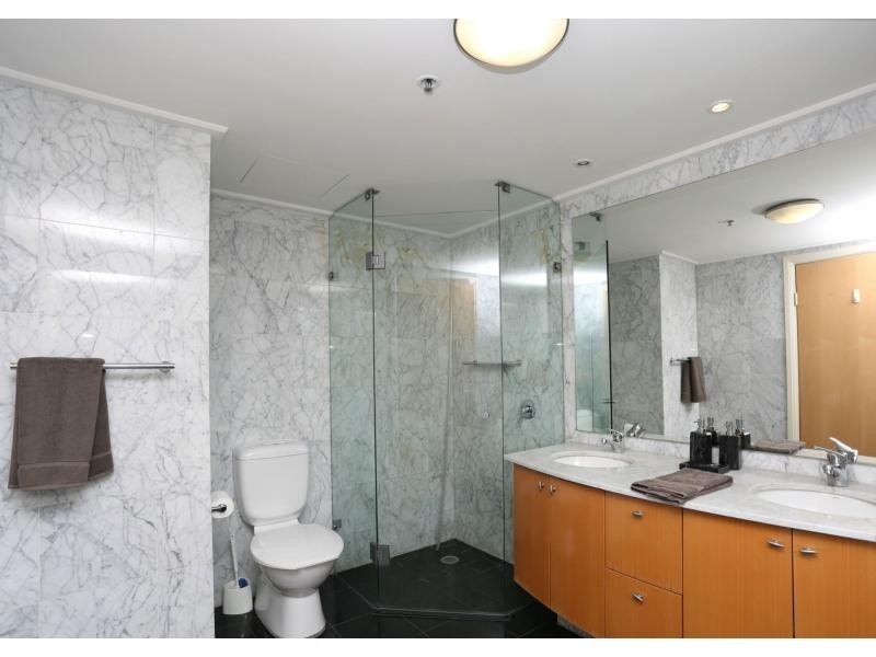 1103/61 Macquarie Street, Sydney NSW 2000