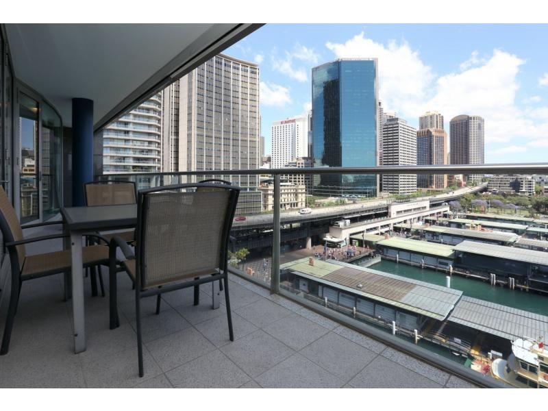 1103/61 Macquarie Street, Sydney NSW 2000