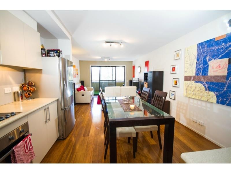 7/21 Battye Street, Bruce ACT 2617