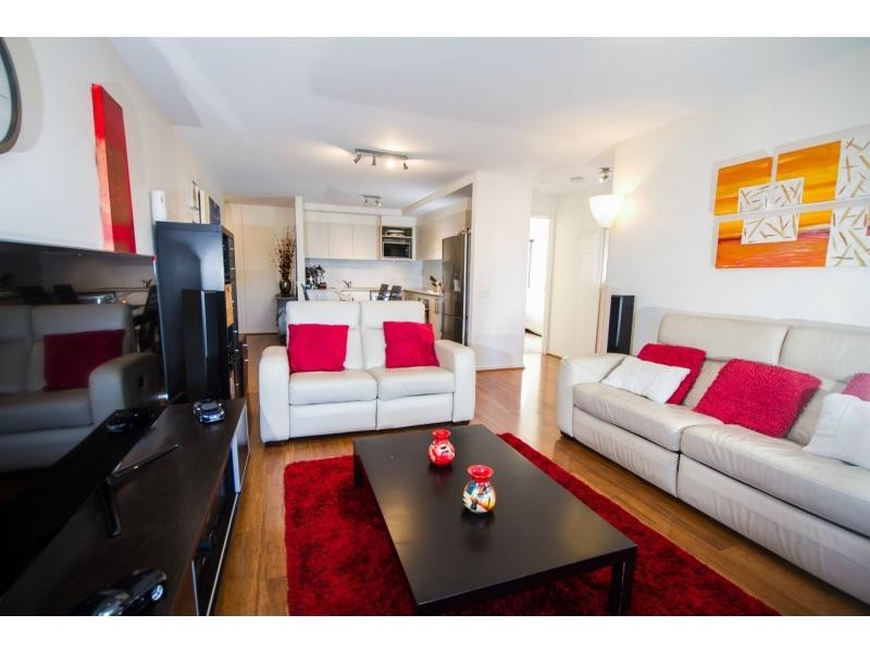 7/21 Battye Street, Bruce ACT 2617