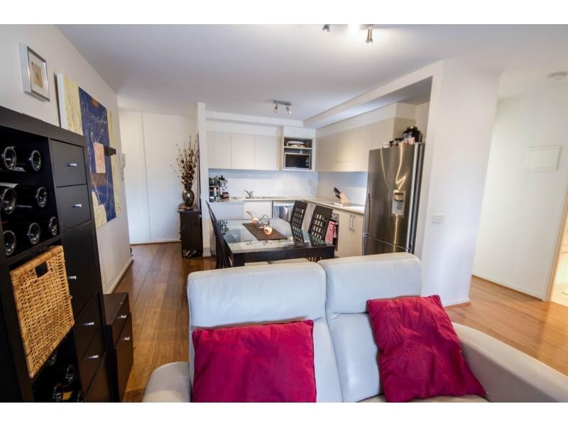 7/21 Battye Street, Bruce ACT 2617