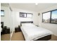 7/21 Battye Street, Bruce ACT 2617