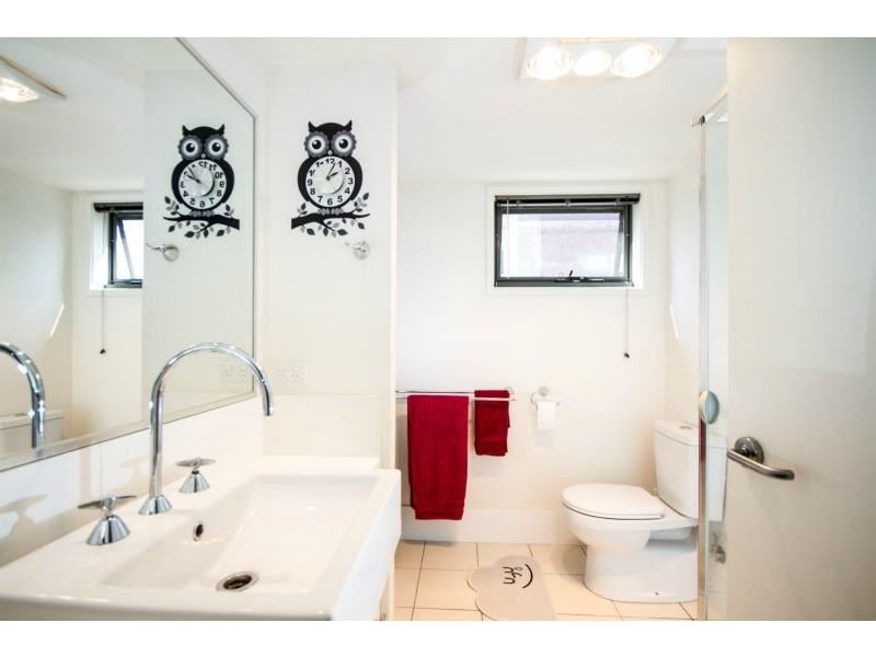 7/21 Battye Street, Bruce ACT 2617