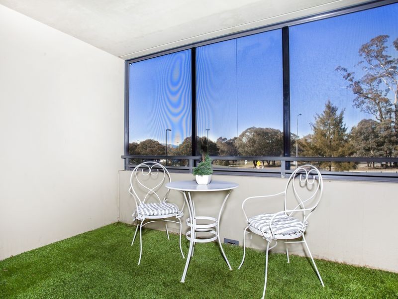 7/21 Battye Street, Bruce ACT 2617