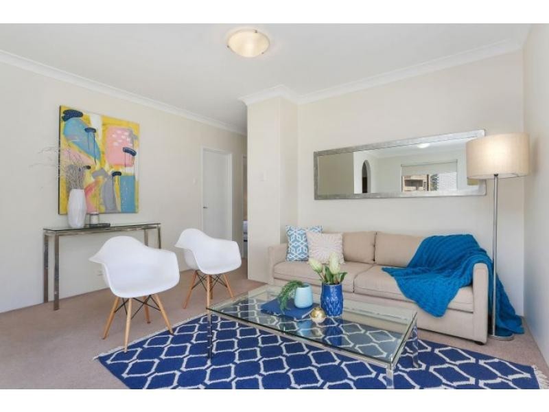 15/21 Alison Road, Kensington NSW 2033