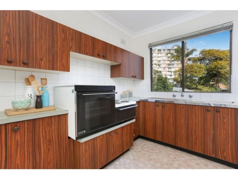 15/21 Alison Road, Kensington NSW 2033